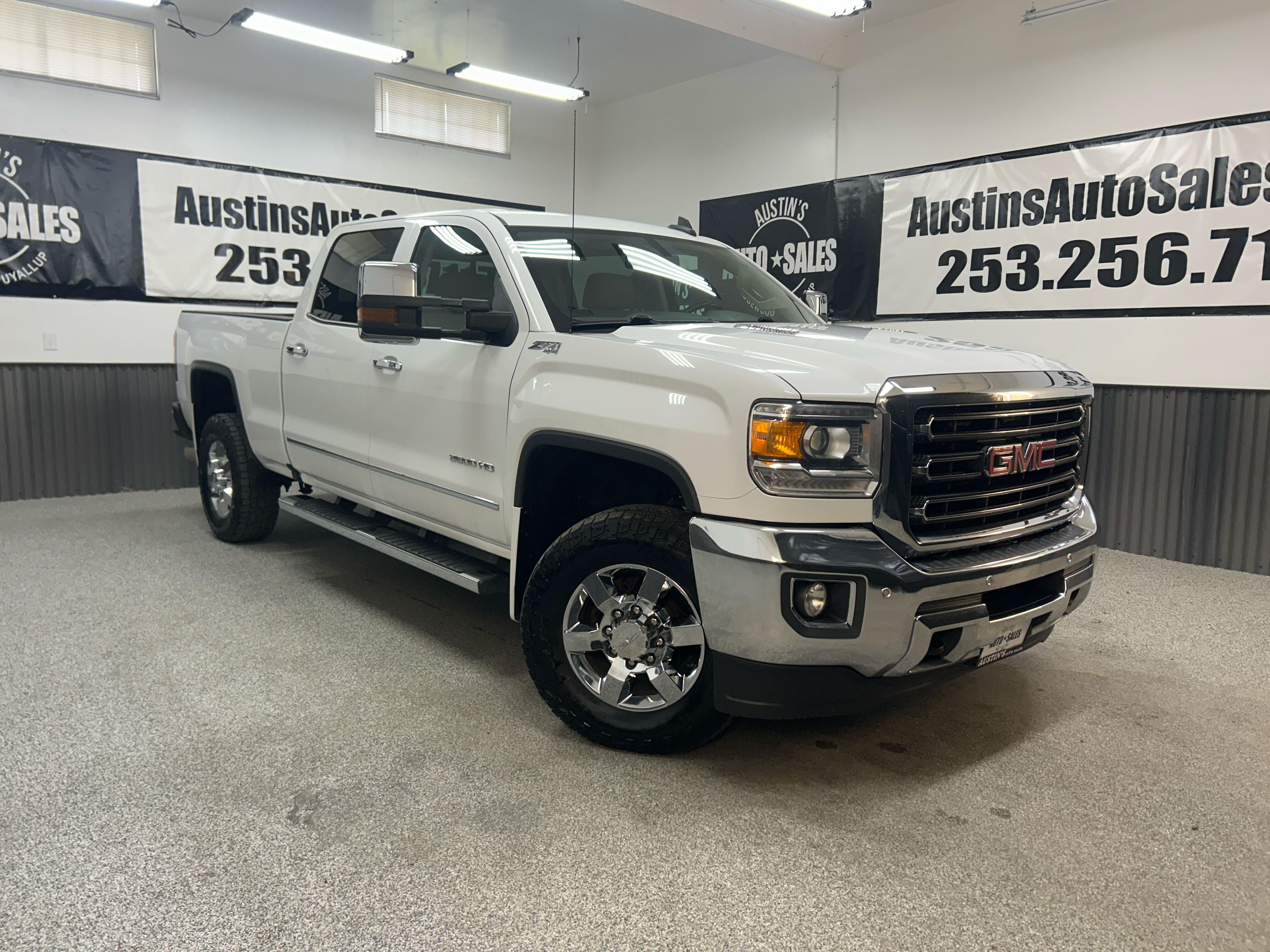 gmc sierra 3500hd 2016 1GT42XC82GF299424 image gmc sierra 3500hd 2016 1GT42XC82GF299424 image
